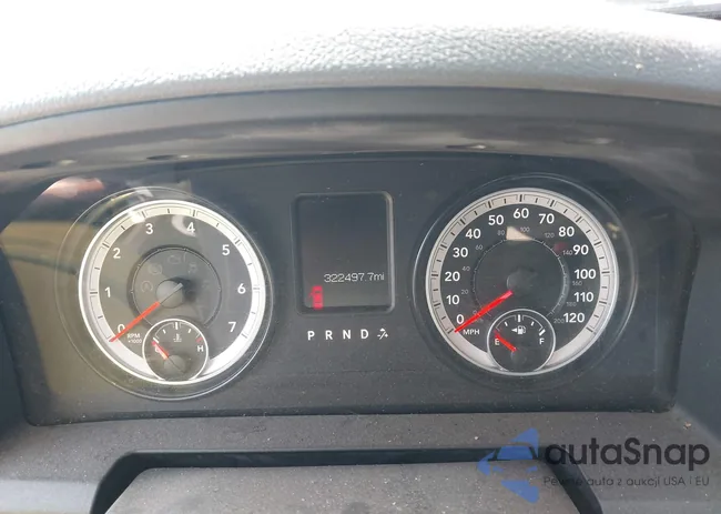 1C6RR6KT0FS675987: 42361457