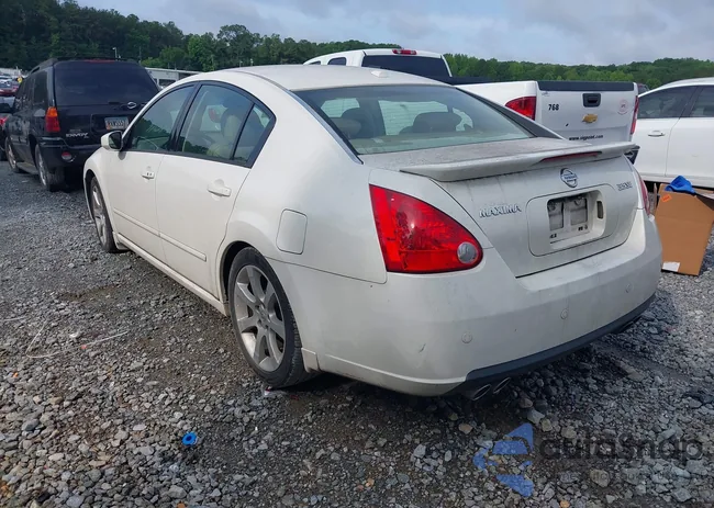 1N4BA41E68C824690: 42361461