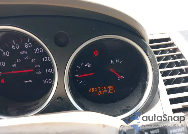 1N4BA41E68C824690: 42361461