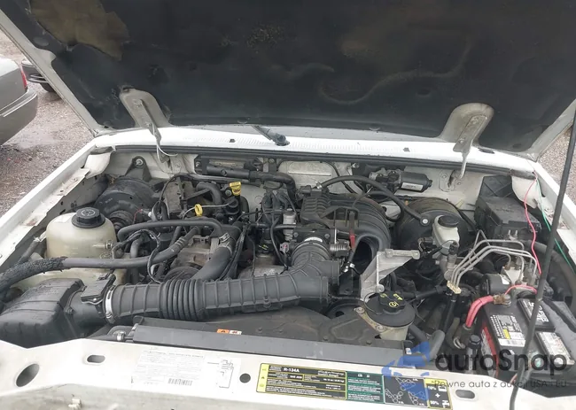 1FTYR10D93PB89390: 42361462