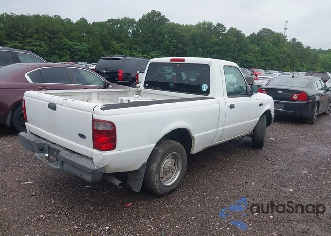 1FTYR10D93PB89390: 42361462