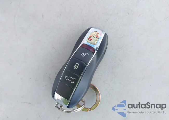 WP1AA2A50JLB09838: 42361463