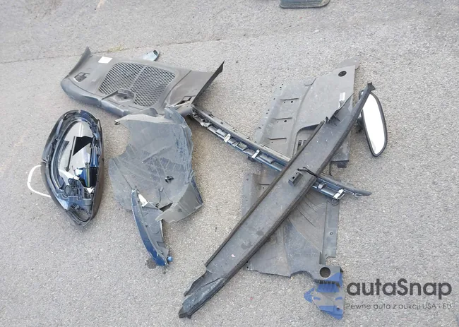 WP1AA2A50JLB09838: 42361463