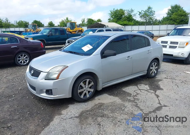 3N1AB6AP5CL759833: 42361464