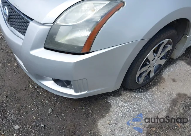 3N1AB6AP5CL759833: 42361464