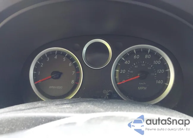 3N1AB6AP5CL759833: 42361464