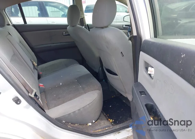 3N1AB6AP5CL759833: 42361464