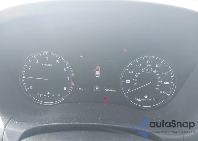 KMHGN4JE3FU049868: 42361465