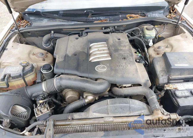 JT8BH28F7X0146328: 42361468