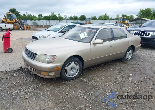 JT8BH28F7X0146328: 42361468