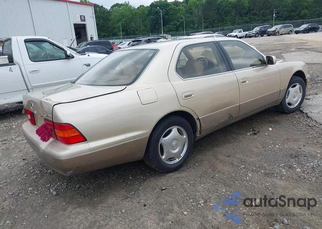 JT8BH28F7X0146328: 42361468