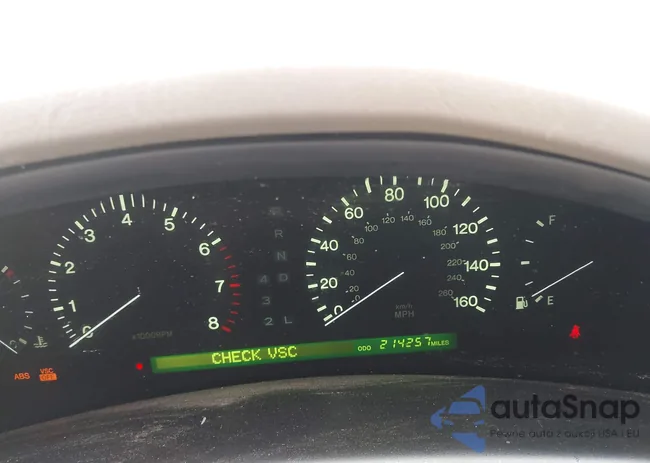 JT8BH28F7X0146328: 42361468