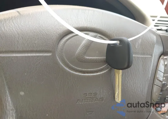 JT8BH28F7X0146328: 42361468