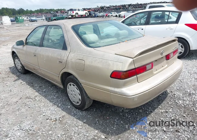 JT2BG22K5X0302188: 42361469