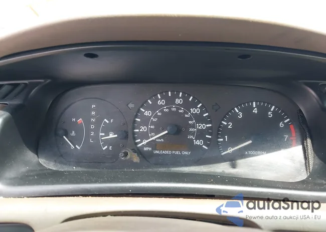 JT2BG22K5X0302188: 42361469