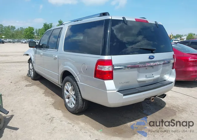 1FMJK2AT7HEA46647: 42361472