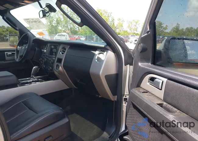 1FMJK2AT7HEA46647: 42361472