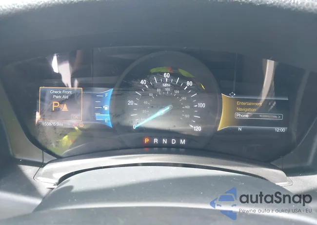 1FMJK2AT7HEA46647: 42361472