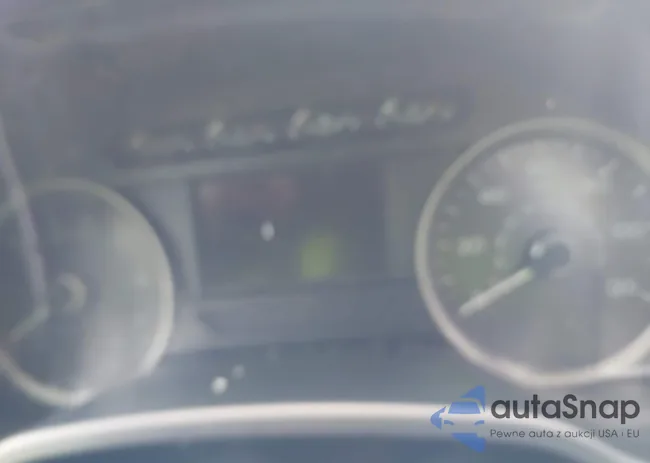 1FTEW1E52KKE86512: 42361475