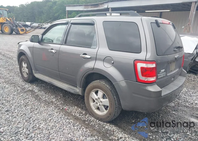 1FMCU0D78BKA47336: 42361476