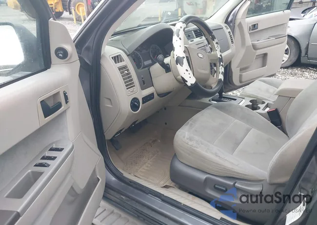 1FMCU0D78BKA47336: 42361476