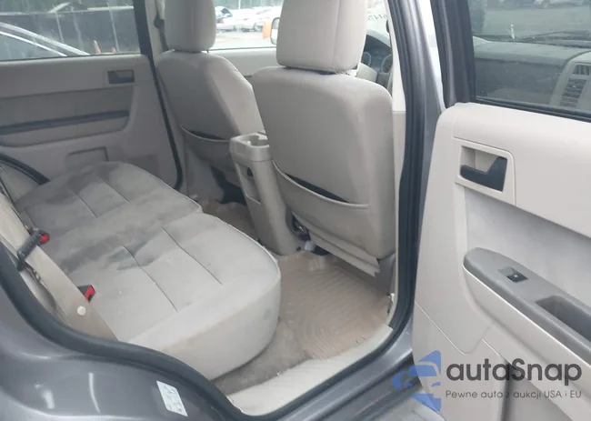 1FMCU0D78BKA47336: 42361476