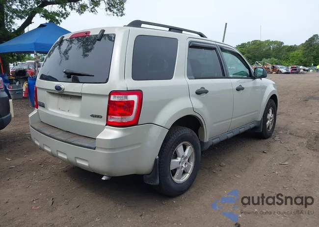 1FMCU93G09KA57259: 42361477