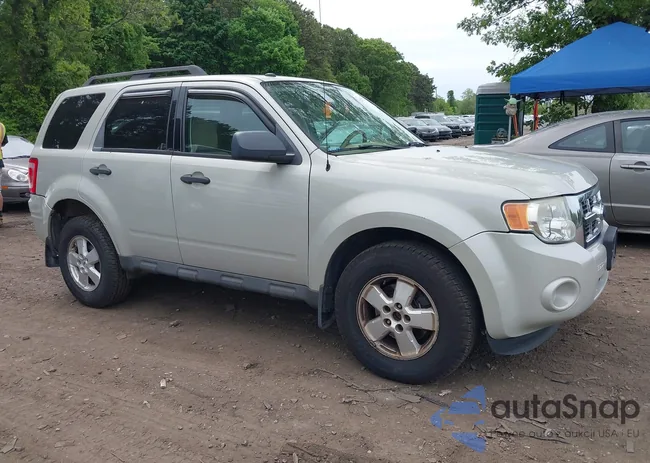 1FMCU93G09KA57259: 42361477