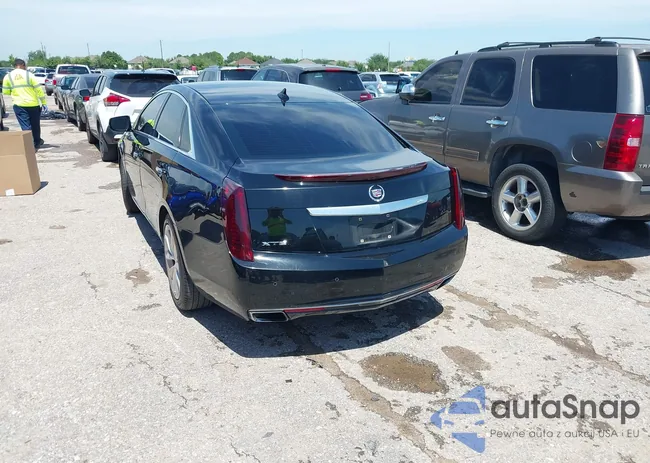 2G61N5S30E9266466: 42361478