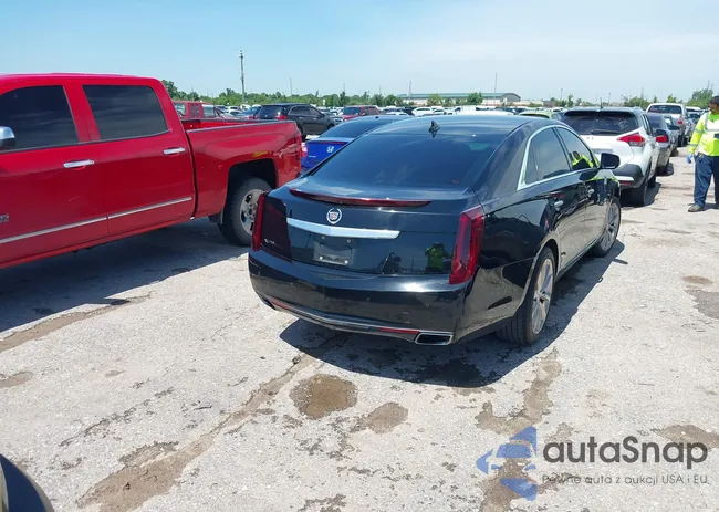 2G61N5S30E9266466: 42361478