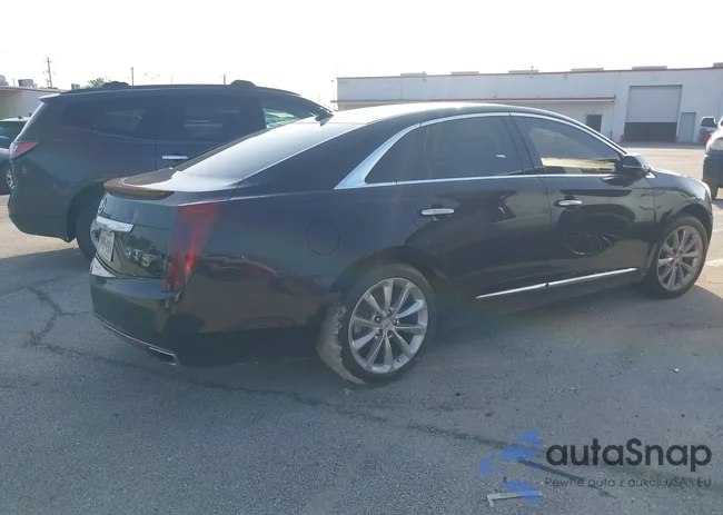 2G61N5S30E9266466: 42361478