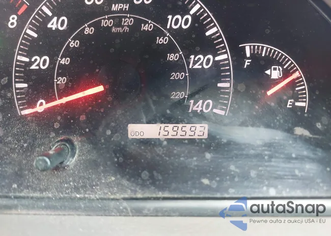 4T1BE32K15U392962: 42361481