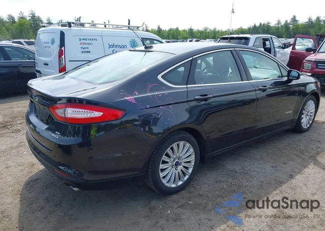 3FA6P0LU3DR380905: 42361484