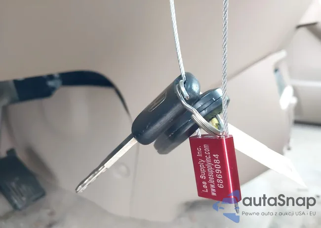 5FNRL38797B125494: 42361486