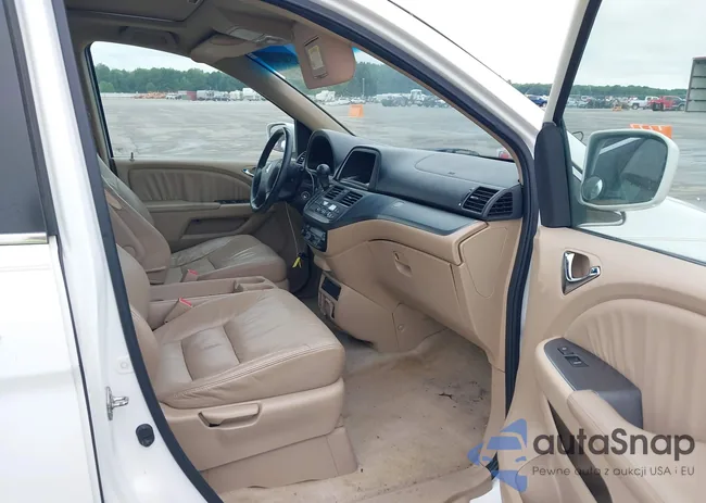 5FNRL38797B125494: 42361486