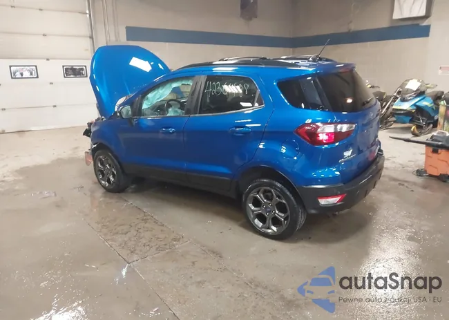 MAJ6P1CL7JC208979: 42361488