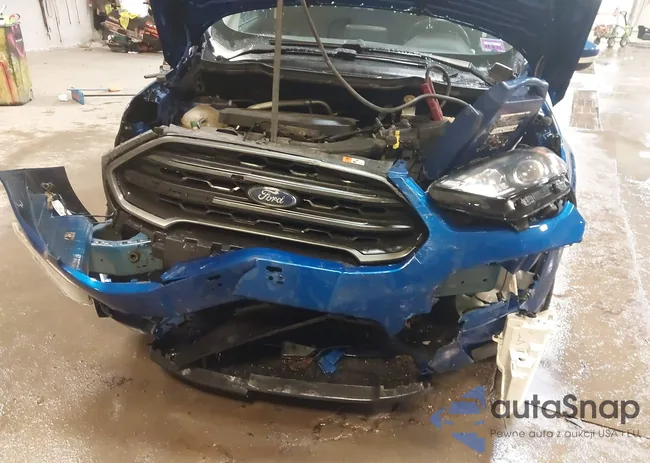 MAJ6P1CL7JC208979: 42361488