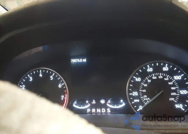 MAJ6P1CL7JC208979: 42361488