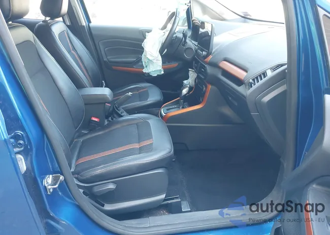 MAJ6P1CL7JC208979: 42361488