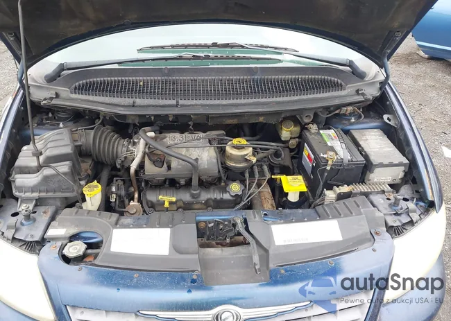 1C4GJ45381B203634: 42361491