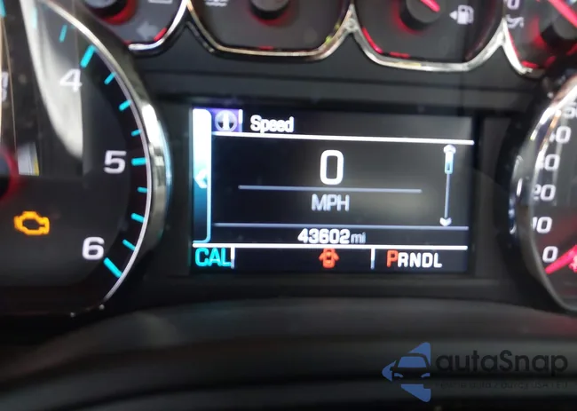 1GNLCDEC2LR151136: 42361493