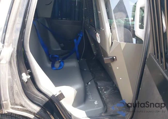 1GNLCDEC2LR151136: 42361493