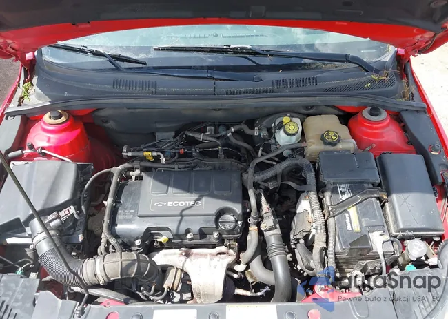 1G1PJ5SB5E7214738: 42361495