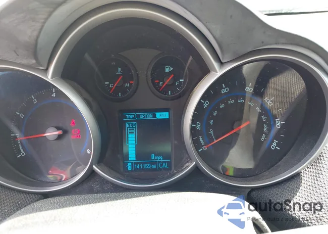 1G1PJ5SB5E7214738: 42361495