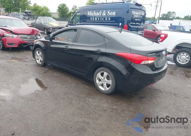 KMHDH4AE3CU183463: 42361505