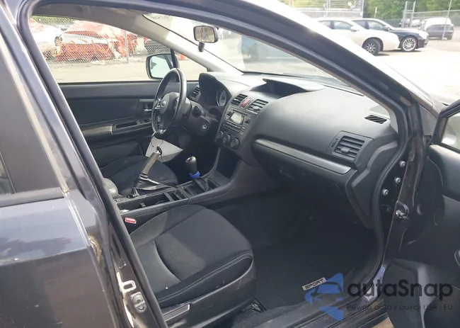 JF1GPAL66D1891059: 42361506