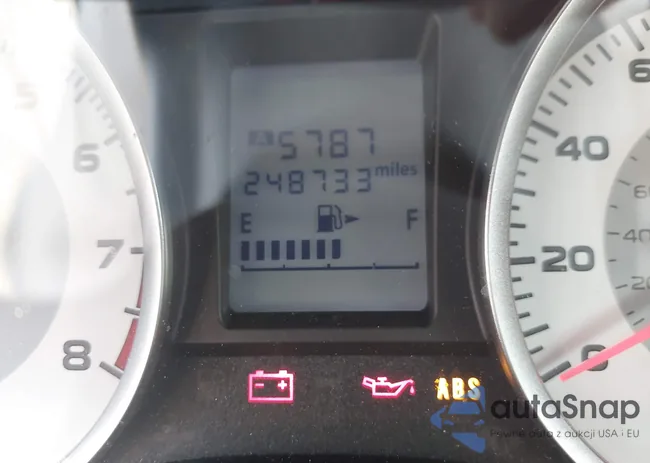 JF1GPAL66D1891059: 42361506