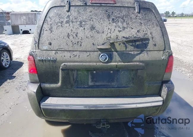 4M2YU5618DJ05240: 42361512