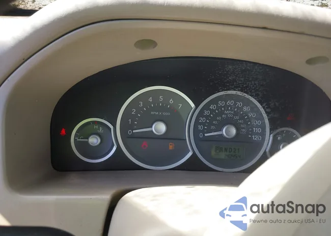 4M2YU5618DJ05240: 42361512