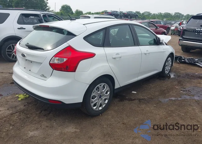 1FAHP3K20CL387690: 42361514